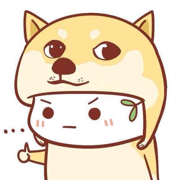 日报熊猫自助下单网站浏览量与评论点赞服务概览及抖音粉丝真实业务分析